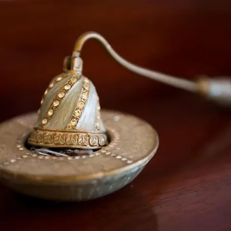 Paco - Three-bedroom With Balcony And Sea View Apartamento Dubrovnik