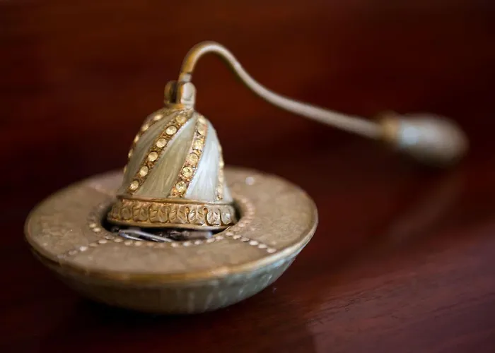 Paco - Three-bedroom With Balcony And Sea View 公寓 杜布罗夫尼克