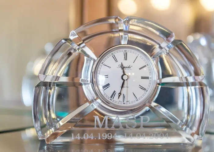 Paco - Three-bedroom With Balcony And Sea View *