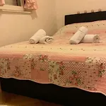 Διαμέρισμα Paco - Three-bedroom With Balcony And Sea View Ντουμπρόβνικ