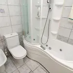 Paco - Three-bedroom With Balcony And Sea View * Ντουμπρόβνικ
