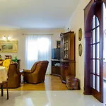Paco - Three-bedroom With Balcony And Sea View Διαμέρισμα